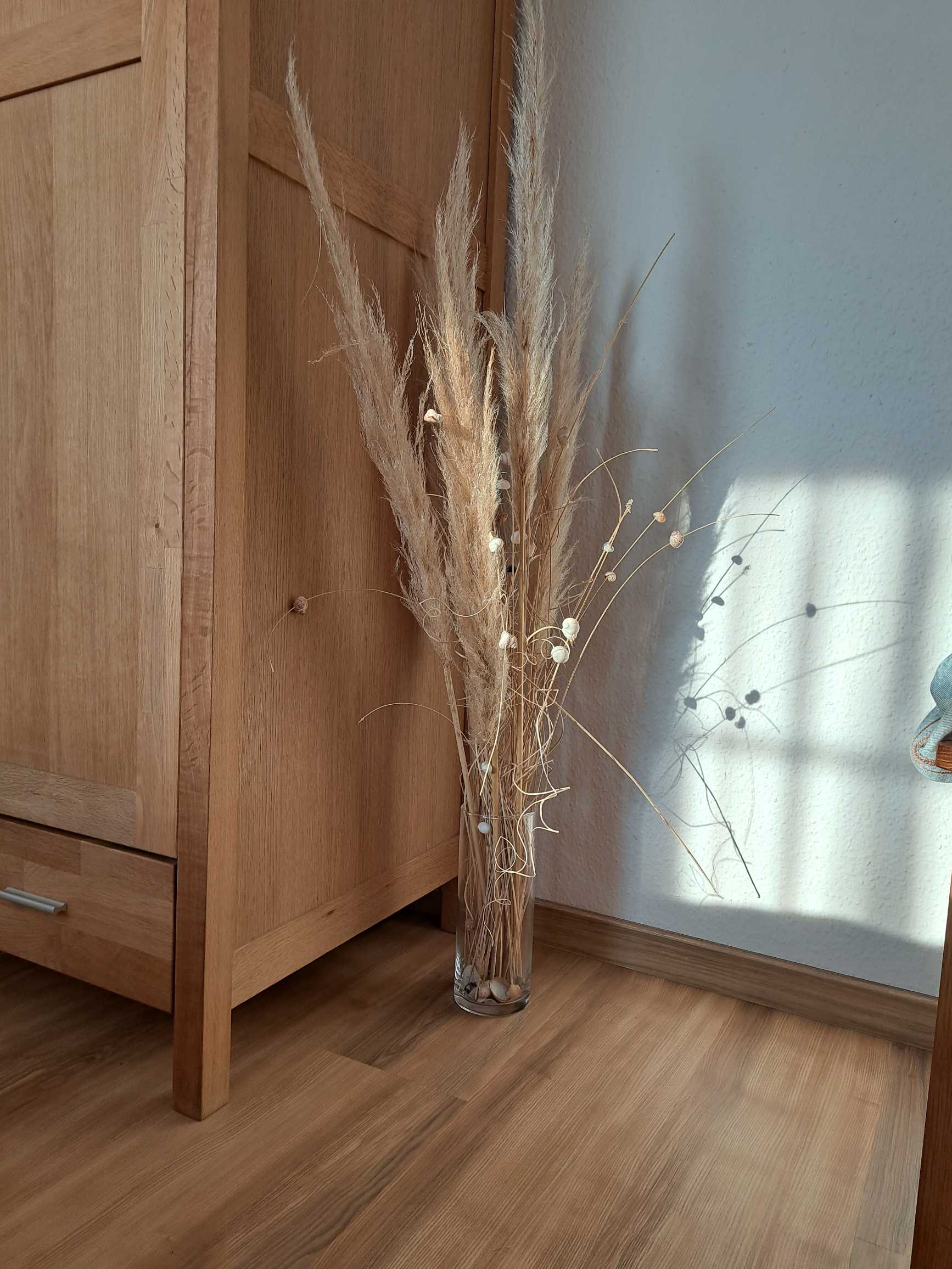 Schlafzimmer Schrank